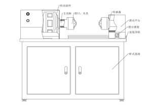 螺栓扭转试验机1.png